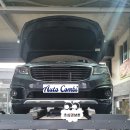 자동차 복지 정비소 이미지