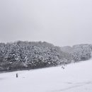 상당산성 이미지