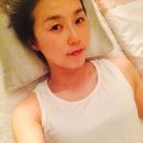카프리학동 네이버블로그
