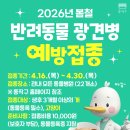 소사랑동물병원 네이버블로그