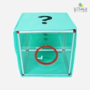 주식회사 세로 이미지