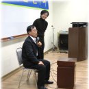 상명대학교 상담대학원 이미지