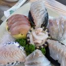 영덕해산물 이미지