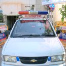 GM, 한국에서 철수하나? (feat 현대차, 한국GM ) 이미지