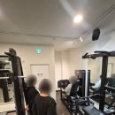 시니어 그룹PT | 노원PT 엑시온트레이닝센터 시니어 그룹 트레이닝 후기