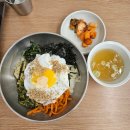 GS25괘법LH점 | 8월, 이처럼 사소한 것들 (5)