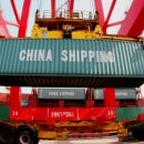 미중농장 이미지