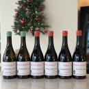 서판교로44번길 이미지