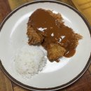 토박이분식점 이미지