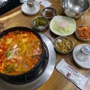 모다식당 이미지