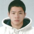 창림 이미지