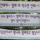 센스바라 이미지