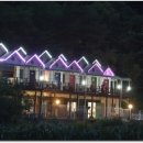 반디네허브 이미지