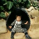 한울타리 농촌체험마을 이미지