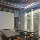 공임나라 이시아폴리스점 이미지