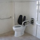 초지동주민센터 이미지