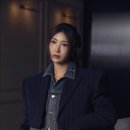 이재