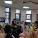 가락본동어린이집 이미지