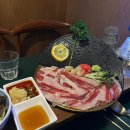 모란역 이자카야 ‘메이게츠’ 솔직 후기🍶 - 분위기, 맛 모두 포기 할 수 없다면 바로 여기!