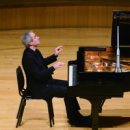 평화피에이치 이미지