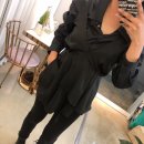 머리앤드 이미지