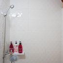 완산-97 | 전주 한옥마을 숙소 귀거래사 가성비 좋은 한옥숙박체험 4인 이용 후기