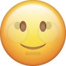 센트럴호텔(CENTRAL HOTEL) 이미지