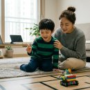 알고리즘 이해와 스크래치 코딩 | 레고 코딩 초급 스파이크 에센셜 후기 장단점 비교