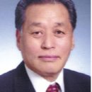 ㈜삼정푸드