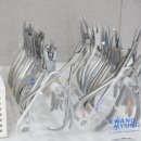 쁘띠치과의원 이미지