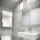 수궁동주민센터(1) 이미지