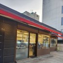 삼오순대국 | [서울 은평] 녹번역 든든한 한 끼, 3대째 전통의 맛ㅣ은평구 한식 맛집 <삼오순대국 녹번점> 솔직 후기