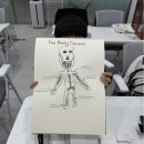 윤슬메디칼 이미지