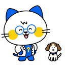 강아지와고양이나라 동물병원 | 강아지 고양이 동물등록, 내장칩 부작용의 진실과 오해 파헤치기