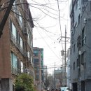 천지태권도장 이미지