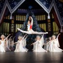 불가리아 바르나 국립발레 호두까기인형 | 불가리아 바르나 국립발레단 호두까기인형 2022