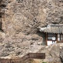 두암농장 이미지