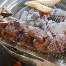 인동16길-1 이미지