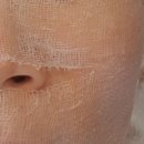 노벨치과의원 이미지