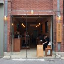 도봉-도봉-서울도봉-2321 이미지