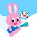 서광당구장 이미지