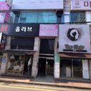 가인인력