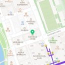 비비큐(BBQ)하남미사역점 이미지