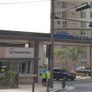 미사강변동일하이빌@(20단지) 이미지