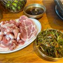동방식당 이미지