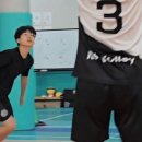 서초중앙로31길 6-9 이미지