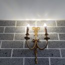 반도세탁 이미지