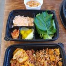 유가네닭갈비 하양점 이미지