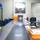 (주)미플러스코리아 이미지