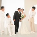 시그널스튜디오 - 중구 종가8길 67 | 시그널스튜디오